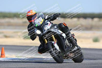 media/Sep-08-2024-Pacific Track Time (Sun) [[e80823a591]]/B Group/1020am (Sweeper)/